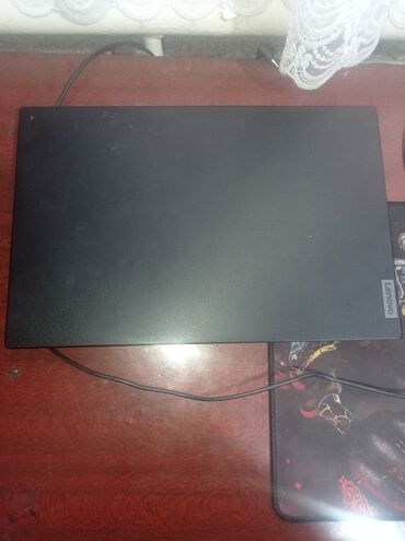элджи холодильник: Ноутбук, Lenovo, 8 ГБ ОЗУ, Intel Core i5, память SSD