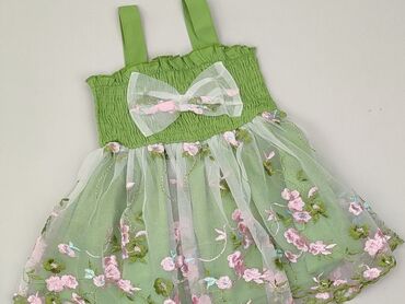 Dress, Shein, 9-12 months, condition - Very good