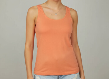 calvin klein performance t shirty: Janina, Women`s top, size M (EU 38)