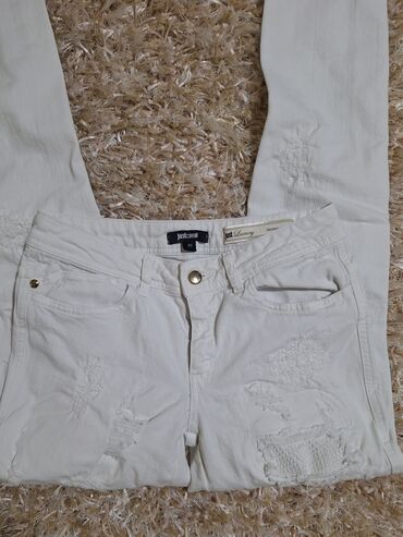 Farmerke: 27, Teksas, Normalan struk, Skinny — 6