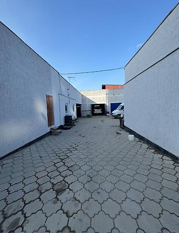 Продажа другой коммерческой недвижимости: 🔥 Бомба! Только для быстрых! 🔥 💥 7,4 сотки по ОПТОВОЙ цене + Готовый — 2