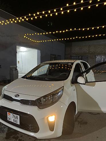 киа рио в кредит без первоначального взноса: Kia Morning: 2019 г., 1 л, Автомат, Бензин, Хэтчбэк — 7