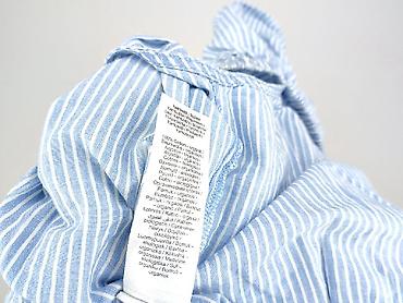 even: Vero Moda, Комбінезон жіночий, розмір XS — 5