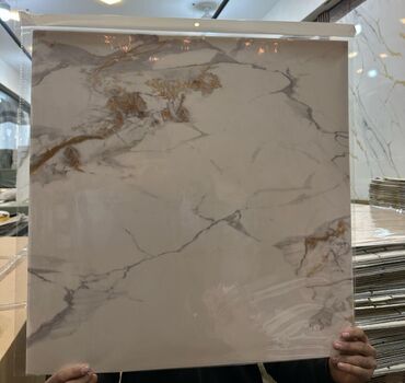 Mərmər effektli PVC panellər: Mərmər effekti verən PVC divar panelləri. 1.Arxası özü -da lalafo.az — 27 Mərmər effektli PVC panellər: Mərmər effekti verən PVC divar panelləri. 1.Arxası özü — 27