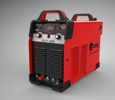 Сварочные аппараты: Сварочный аппарат, Полуавтомат, Новый, Бесплатная доставка — 6