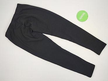 dresy esmara: Esmara, Legginsy Sportowe damskie, rozmiar S — 3