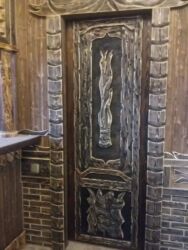 Mebellərin təmiri, bərpası: Mebellərin təmiri, bərpası Rayonlara çatdırılma — 24