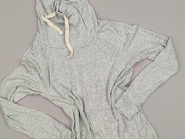 kik kurtka softshell: C&A, Bluza z kapturem damska, rozmiar S — 1