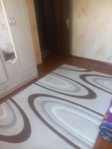 Продажа квартир: 3 комнаты, 60 м², 107 серия, 4 этаж, Косметический ремонт at lalafo.kg — 6 Продажа квартир: 3 комнаты, 60 м², 107 серия, 4 этаж, Косметический ремонт — 6