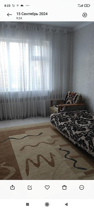 Долгосрочная аренда квартир: 1 комната, Собственник, Без подселения, С мебелью полностью — 16