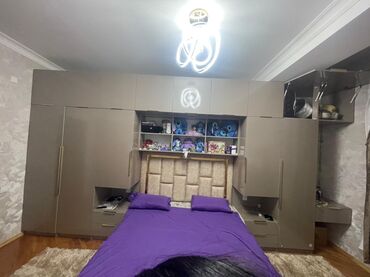 Yataq otağı dəstləri: İkinəfərlik çarpayı -da lalafo.az — 12 Yataq otağı dəstləri: İkinəfərlik çarpayı — 12