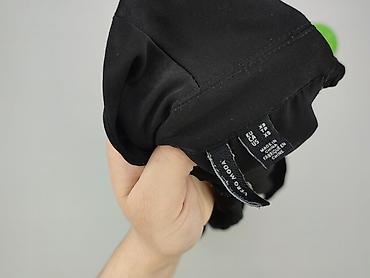 bluzki vero moda: Vero Moda, Bluzka damska, rozmiar XS — 4