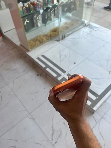 avtomobil sarj: Narıncı, Simsiz şarj — 6