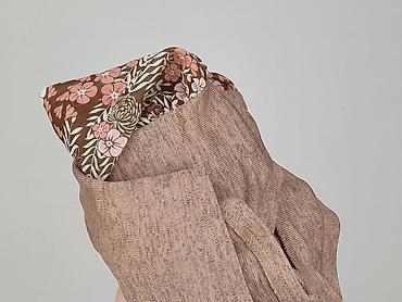 7xl: Bluzka damska, rozmiar 2XL — 6