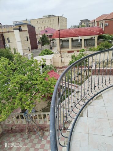 Həyət evləri və villaların satışı: Şıxov 5 otaqlı, 220 kv. m, Kredit yoxdur, Orta təmir — 15