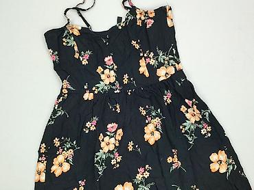 H&M Divided, Sukienka damska, rozmiar S