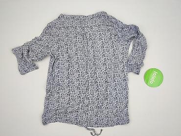 bluza multi: Bluzka damska, rozmiar M — 3
