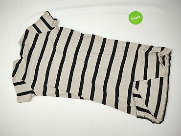 mango gisele: H&M, Sukienka damska, rozmiar XL — 3
