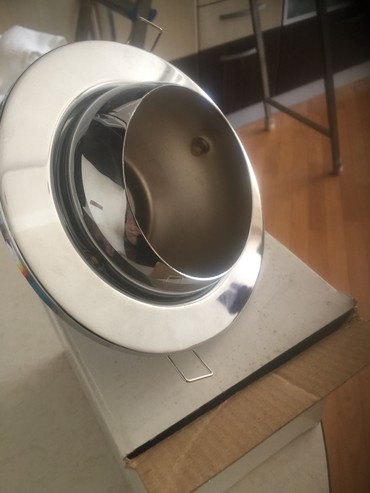 elektrik mallari mağazaları: Teze