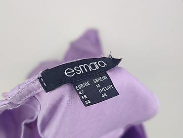140: Esmara, Sukienka damska, rozmiar L — 4