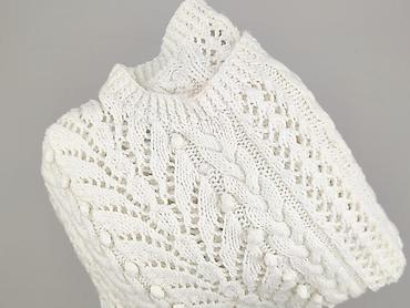 the wess: Sweter damski, rozmiar L — 5
