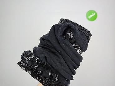 second hand lask: F&F, Sweter damski, rozmiar S — 6
