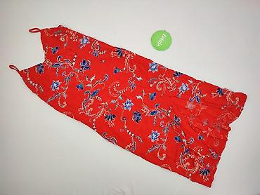 mango ming: M&S Collection, Sukienka damska, rozmiar M — 2