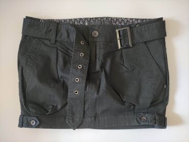 ženski kompleti pantalone i sako: S (EU 36), Mini