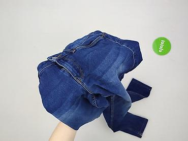 dnd denim development: Vero Moda, Jeansy damskie, rozmiar XS — 5