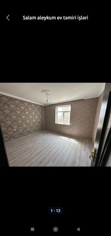 Malyar işləri: Maliyar ustasi Aboy işi axtarırıq cəld ve səliqəli şəkildə iş görürük -da lalafo.az — 5 Malyar işləri: Maliyar ustasi Aboy işi axtarırıq cəld ve səliqəli şəkildə iş görürük — 5