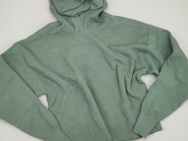 t shirty d: Hoodie, Reserved, S (EU 36), condition - Good