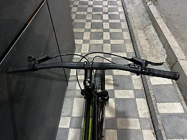 mongoose montana: 🚴‍♂️в продаже mongoose на гидравлических тормозах 👔 переключатель 1 — 5