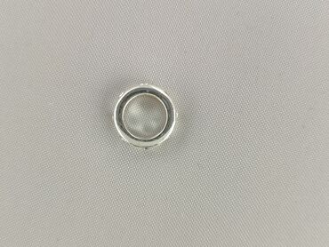 złote dodatki do zielonej sukienki: Pendant, Female, condition - Perfect