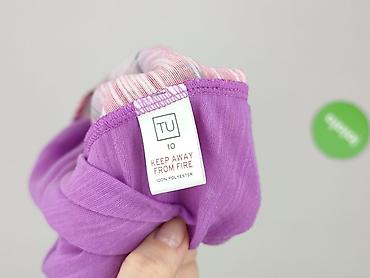 north face: Tu, Top damski, rozmiar M — 4
