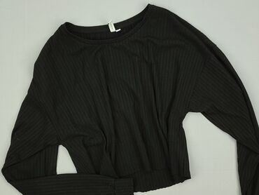 NLY Trend, Women`s top, size M (EU 38)