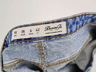 cenw: Denim Co, Spódnica damska, rozmiar S — 4
