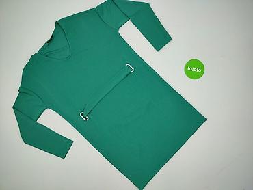 online shop second hand: BODY FLIRT, Sukienka damska, rozmiar XS — 2
