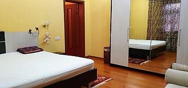 Долгосрочная аренда домов: 300 м², 7 комнат, Кондиционер, Бронированные двери, Парковка — 11