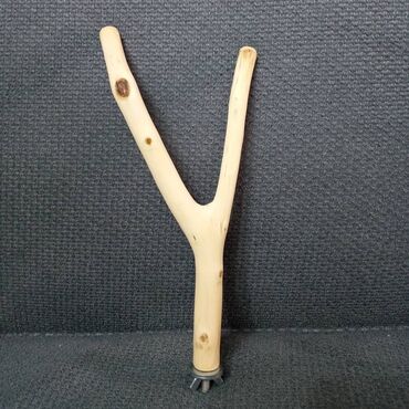 Oyuncaqlar: Taxta qəfəs aksesuarları zoo alemi üçün tebii budaqdan hazirlanir - -da lalafo.az — 7 Oyuncaqlar: Taxta qəfəs aksesuarları zoo alemi üçün tebii budaqdan hazirlanir - — 7