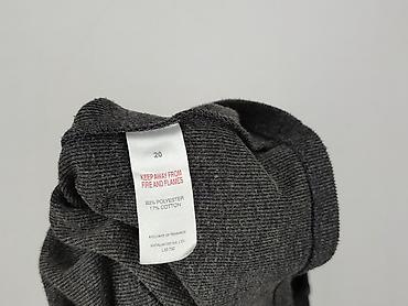 sweter 4xl: Sweter damski, rozmiar 4XL — 5