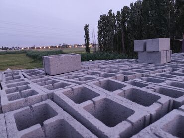 цены на пескоблок: Пескоблок номер1 дарегибиз,, ❗объезной Ак бата❗Тулпардын мандайы