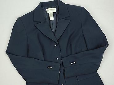 czy oryginalne: Liz Claiborne, Marynarka damska, rozmiar M — 1