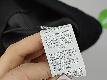 botki mr mexx: Spódnica damska, rozmiar S — 7