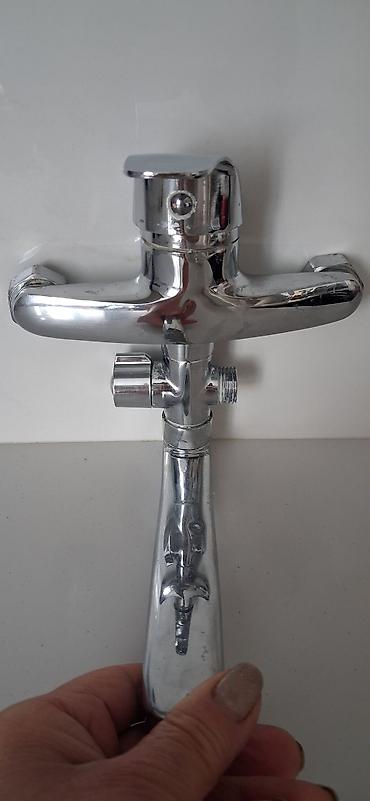 Другое: Metbex ve sanuzel ucin smestitel hec bir defekti yoxdur ela — 2