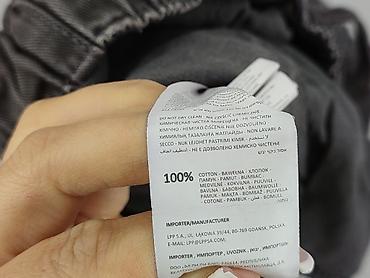 cropp spódniczka: Cropp, Spódnica damska, rozmiar S — 5