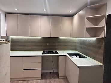 İl boyu kirayə verilir. Qiymət,razılaşma yolu ilə . +994 55 205 18 20 — 1