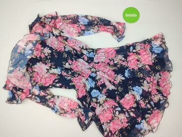 Sukienki: Koton, Sukienka damska, S — 5