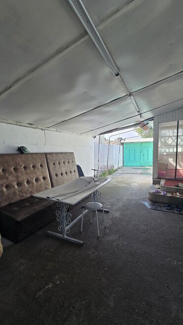 Продажа домов: Дом, 60 м², 4 комнаты, Собственник, Косметический ремонт at lalafo.kg — 7 Продажа домов: Дом, 60 м², 4 комнаты, Собственник, Косметический ремонт — 7