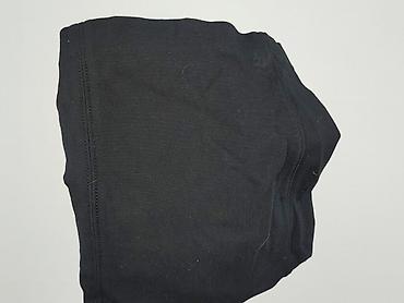 klapki yeeze: Calvin Klein Jeans, Spódnica damska, rozmiar L — 7