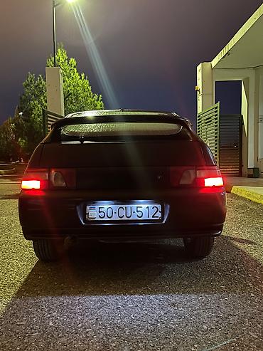 lada kalina qiyməti: VAZ (LADA) 2112: 1.6 l | 2007 il 307731 km Sedan — 4